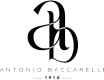 Bootstrap