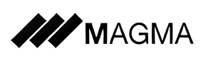 Magma
